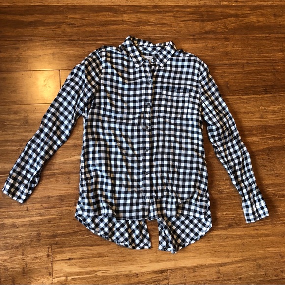 Bass Tops - Women’s G.H. Bass & Co. Top